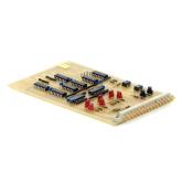 Circuit Board LK111/2  Used