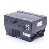 Drive controller  INV MC45.50 L04 A03 G0 0000 S00 002 1  New FS