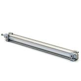 Pneumatic cylinder  New FS