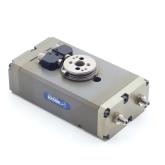 Rotary Unit OSE-A34  New