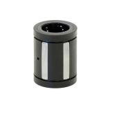 Linear Bushing  