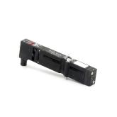 Directional valve 3/2  Used