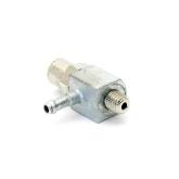 One-way flow control valve 13323 New FS