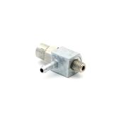 One-way flow control valve 13324 New FS