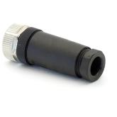 Steckverbinder  Neu OVP