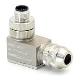 Plug  New FS