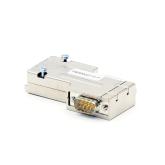 Profibus connector PBSM  New FS