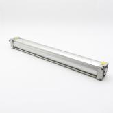 Compact Cylinder 100 x 900  New