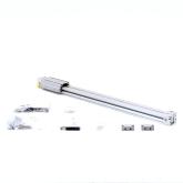 Linear unit 277-3/16-0350-M40-500-MLR112W-0  New FS