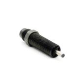 Shock absorbers  