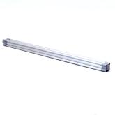 Pneumatikzylinder 1463250 Neu