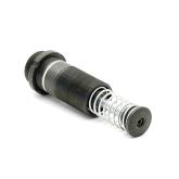 Shock absorbers  New