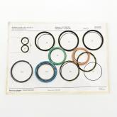 Seal Kit CDT3.063/045.M New FS
