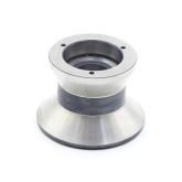 Roller LAUFROLLE 528479N New