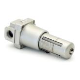 Modular Filter AF6000-10D Used