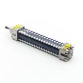 Kurzhubzylinder 32 x 150  Neu