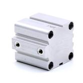 Pneumatic Cylinder  New