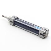 Short-stroke Cylinder 32 x 150  Refurbished