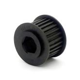 belt pulley 3 842 311 924 New