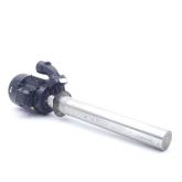 Tauchpumpe STC160/430-580+073  Neu