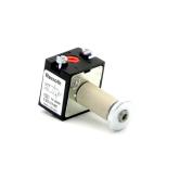 Wegeventil 0 820 019 980 Neu
