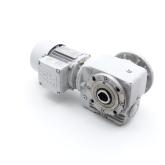Getriebemotor  Gebraucht