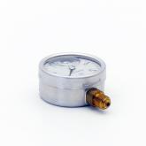 Manometer RChG 63-1 Neu OVP