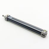 Compact Cylinder 40 x 350  New
