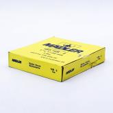 Rollenkette ISO 16B-2  Neu OVP