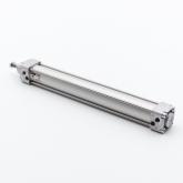 Kompaktzylinder 40 x 310  Neu