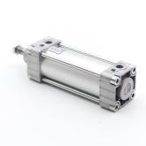 Kompaktzylinder 63 x 100  Neu