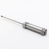 Kompaktzylinder 40 x 125  Neu