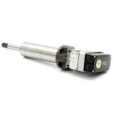 Hydraulikzylinder SVIL 07 SVIL07 Gebraucht