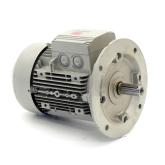 Drehstrommotor 1LA71064AA91-Z 