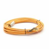 Power line RKL0014/010,0 Refurbished