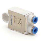 Non-return valve 1927027 