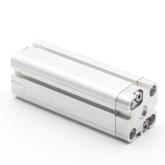 Kompaktzylinder 32 x 100  