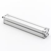 Compact Cylinder 25 x 200  Refurbished