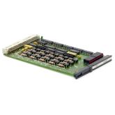 CNC controller EKP 113 482 