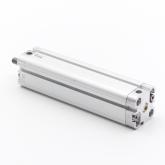 Compact Cylinder 32 x 160  