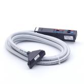 Frontadapter - VIP-PA-FLK50/ 3,0M/S7  Neu OVP