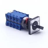 Hauptschalter CH10 A713  Neu
