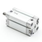 Compact Cylinder 32 x 50  
