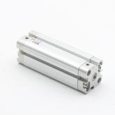 Kompaktzylinder 25 x 80  Neu