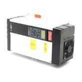 Frequenzumformer VLT6004HT4C54STR3DLF00A00C0  Gebraucht