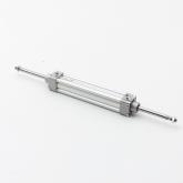 Compact Cylinder 32 x 160  New