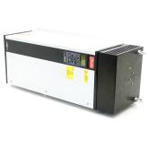 Frequenzumformer VLT6016HT4C54STR3DLF00A00C0  Gebraucht
