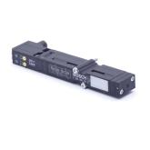 3/2-Wegeventil Serie HF03-LG, CL03  
