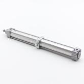 Tie rod Cylinder 40 x 400  New
