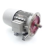 Drehstrommotor 1LA5130-6CA61-Z  Neu